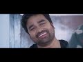 tamizh padam 2 tamil movie best scenes part 01 shiva iswarya menon sathish