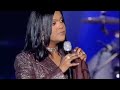 Spontaneous Worship “More Than What I Wanted