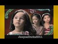 munting heredera starring ms. gloria romero u0026 camille prats teaser trailer 04