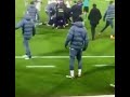 fiorentina vs inter suspended as eduardo bove collapsed on the field