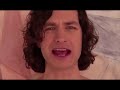 ytp gotye knows sus that he used to know