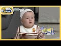 [사유리네] 여에스더&홍혜걸 제주 하우스에 놀러 간 빅보이 젠 [슈퍼맨이 돌아왔다/The Return of Superman] | KBS 211031 방송