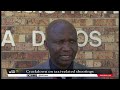 Crackdown on taxi-related shootings in Western Cape