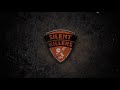 Silent Killers Intro version_2.o