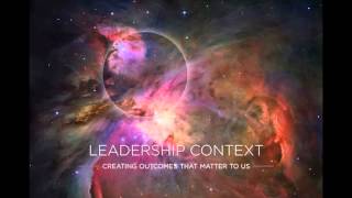 Mastering Leadership with Bob Anderson and Bill Adams