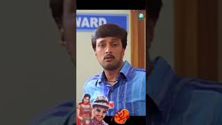 Nalla Kannada Movie #shorts | Sudeep | Sangeetha | Nagendra Prasad | Venkatnarayan | A2 Movies