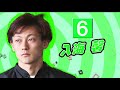 【ボートレースライブ】徳山pg1 第8回ヤングダービー 最終日 1～12r