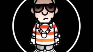 T-Will- Swag Surfin (freestyle)