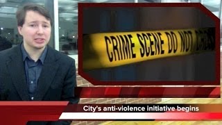 Chattanooga Update - March 21, 2014