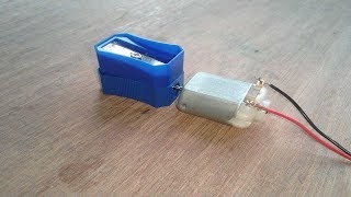 মটর দিয়ে নাইস আইডিয়া ।।  Diy Best Life hacks For DC Motor -  Motor Life Hacks