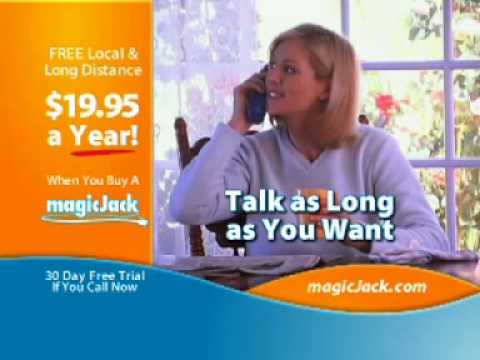 MagicJack Reviews - Free Long Distance With USB VOIP Phone MagicJack Reviews - Free Long Distance With USB VOIP Phone