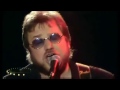 Klaus Lage Band 1000 mal ber hrt 1984