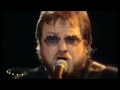 Klaus Lage Band 1000 mal ber hrt 1984