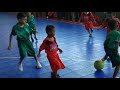 Futsal prasekolah kunak(5)