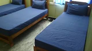 Budget Hotels in Kumbakonam 8508020060 Budget rooms in Kumbakonam