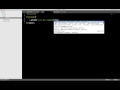 Introduction to promises in jQuery
