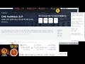 비트코인live 9.7 비트코인 52k 반에크 이더리움 선물 etf 판매 중단 비트코인 비트코인실시간 이더리움 리플 솔라나