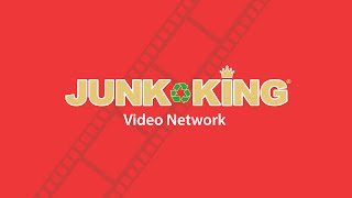 JUNK KING | Furniture Donation Company Roswell GA