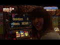 【p marttv】福多ななの開店ちゃんが行く♪ 030 エルグラン明野本店【パチンコ・パチスロ動画】