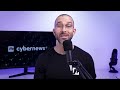 elevenlabs ai tutorial get voiceovers for your projects in minutes