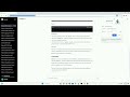 python split string empty separator
