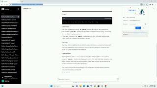 python split string empty separator