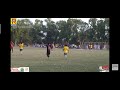 toba football league a match 350 ghath wala emazing goal happy sajjan fc vs mahrkhor fc