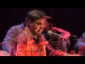 Jagjit Singh Live - Kiya Hai Pyar - 1996
