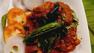 MVK travellers restaurant kannur | food vlog