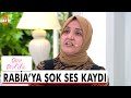 Fatih'in en yakın kuzeni Hasan canlı yayında! - Esra Erol'da 1 Kasım 2024