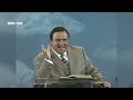 the person of the holy spirit rodney howard browne