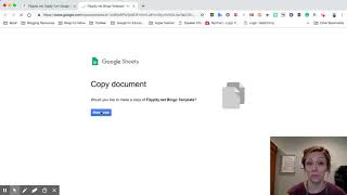 Quick Intro to Flippity