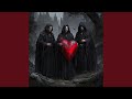 Heavy Hearts Astray