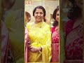 90 s actress reunion at prabhu daughter wedding adhik ravichandran u0026 aishwarya