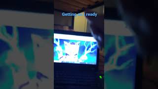(I hate I ready but I have to do it 😫😫😫)#short #funny #bored
