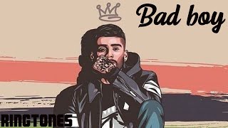 Top 5 Bad Boy 😈 Ringtones | Best Bad Boy Ringtones | Perfect Muzic