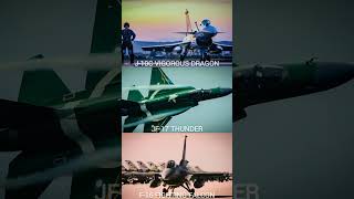 PAF 2022, JF-17 Thunder, J-10C Vigorous Dragon, F-16 Fighting Falcon,  Pakistan Air Force
