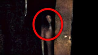 ക്യാമറയിൽ പതിഞ്ഞ പ്രേതങ്ങൾ | Ghost Caught On Cctv Camera Malayalam | Haunted Web