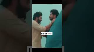 LABH HEERA NEW SONG || BADLA #shorts #youtube #trending #2022 #subscribe #subscribe #biography