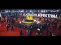 Hilights Group: Cairo International Film Festival