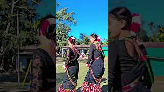 JILIK JALAK ❤️🥀🥰🌺💜🌹💙🥀❤️❤️#TRENDING #VIRAL#REELS 🥀VIDEO 🥀🥀🥀🥀🥀🥀🥀🥀