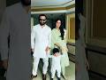 Saif ali khan all family and wife kareena kapoor beby Taimur ali khan #lovestatus  #ytshorts #love