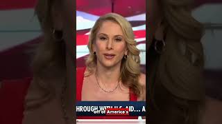 Benjamin Netanyahu Claims He Wants To End US Aid To Israel | TYT