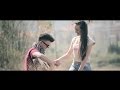 Flobi ft. Bob Hani - Afrohu (Official Video HD)