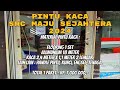 Review Pintu Kaca SRC Maju Sejahtera Tahun 2024