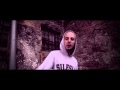 TENKI & C-GUN - PDP prod.EL BAJTO |OFFICIAL VIDEO|