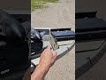 Ascend kayak minnkota modification