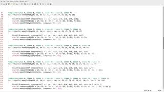 #24 3D Game Programming Tutorial: The Interaction Class (Part 2)