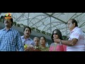 pravarakyudu full movie part 1 jagapati babu priyamani brahmanandam ali