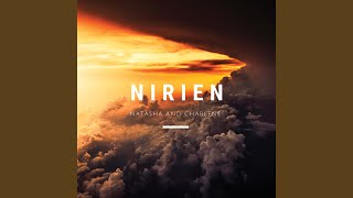 Nirien